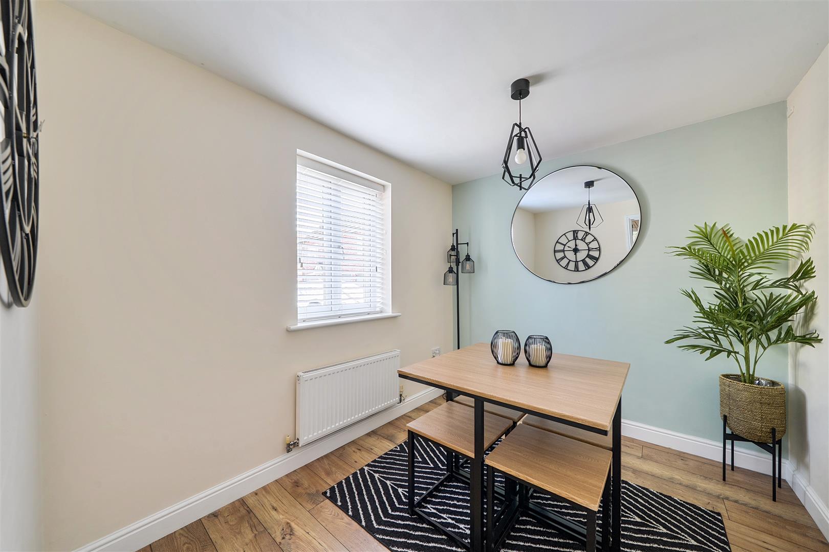 Heol Y Gwartheg, Gowerton, Swansea, SA4 3GN